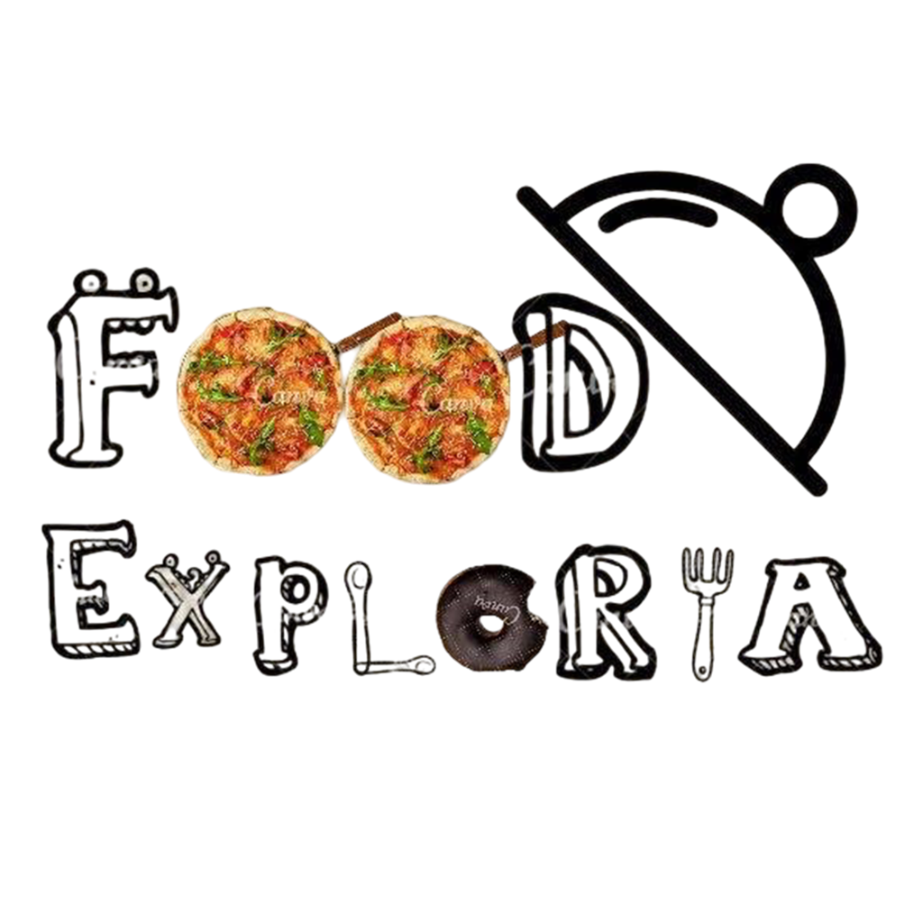 Food Exploria